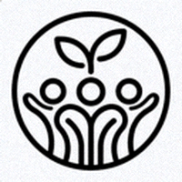 彩神Vll股份有限公司官方品牌标志