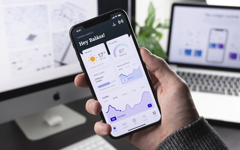 彩神Vll官网电脑版大屏展示效果图